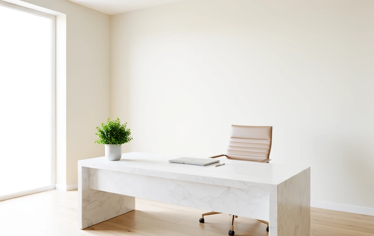 HealthBalance Security Concept